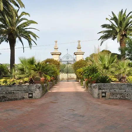 Casa de Férias Modicana *